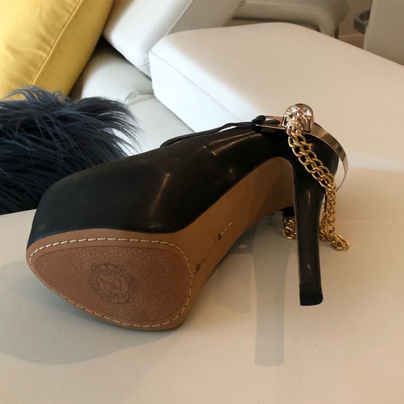 Skull Jane by Zigi Ny - Picture 8 of 8